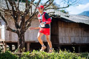 BIB: 
                            <button type="button" onclick="openModal(19302787)" class="btn btn-primary btn-sm float-right btn-popup" data-toggle="modal" data-target=".modal-high-quality">
                        <i class="fas fa-shopping-cart"></i> Add to Cart
                    </button>
                                            <button type="button" onclick="isThisMe(19302787, true)" class="btn btn-success btn-sm float-right btn-popup btn-isme hidden" data-toggle="tooltip" data-placement="bottom" title="นี่คือรูปของคุณใช่ไหม คลิกที่นี่เพื่อเอาเข้าอัลบั้ม">
                        <i class="fas fa-plus"></i> Add to album
                    </button>
                    <button type="button" onclick="isThisMe(19302787, false)" class="btn btn-warning btn-sm float-right btn-popup btn-isnotme hidden">
                        <i class="fas fa-ban"></i> Remove from album
                    </button>